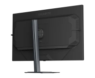 Gigabyte GO27Q24 - 1509854 - zdjęcie 6